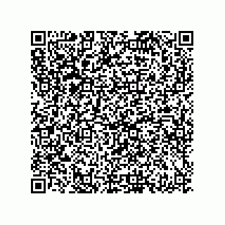 vCard 73422136309