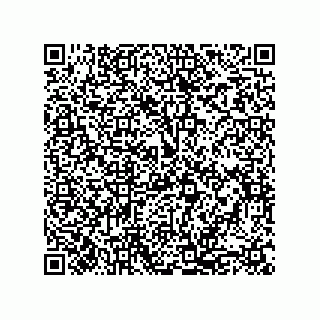 vCard 73422136331