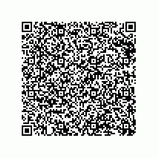 vCard 73422136332