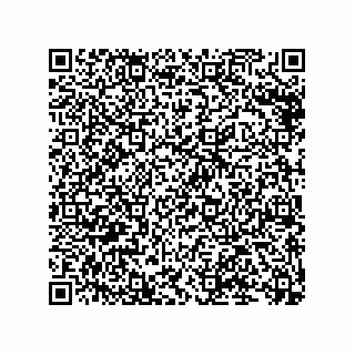 vCard 73422136333