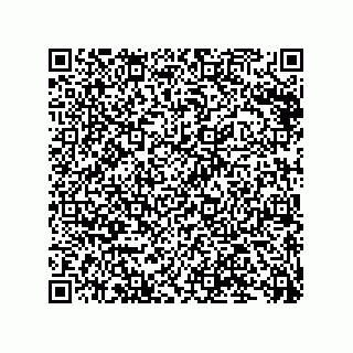 vCard 73422136334