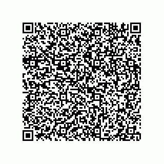 vCard 73422136335