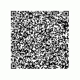 vCard 73422136337