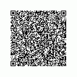 vCard 73422136339