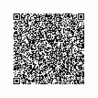 vCard 73422136341