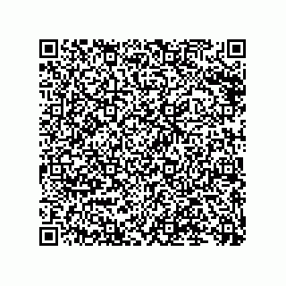 vCard 73422136342