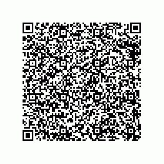 vCard 73422136343
