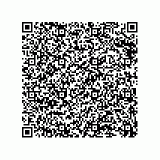 vCard 73422136346