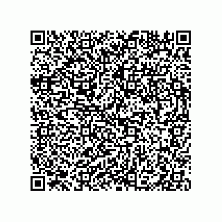 vCard 73422136347