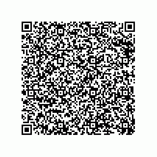 vCard 73422136348