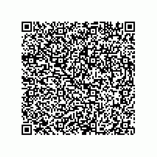 vCard 73422136349