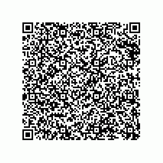 vCard 73422136352