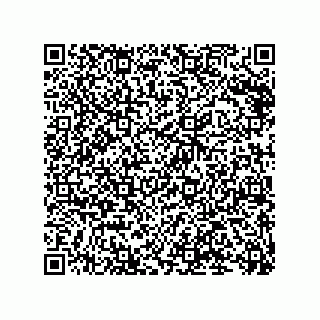 vCard 73422136355
