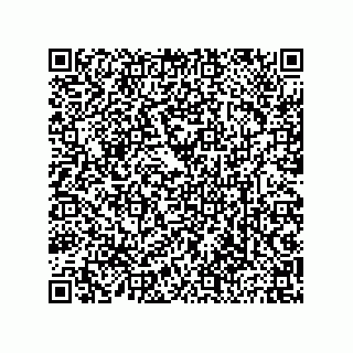 vCard 73422136356