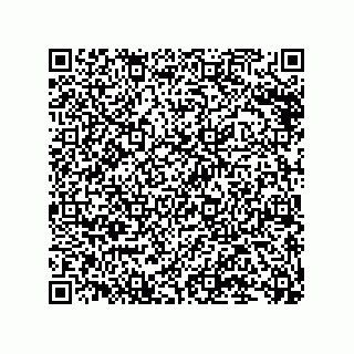 vCard 73422136357