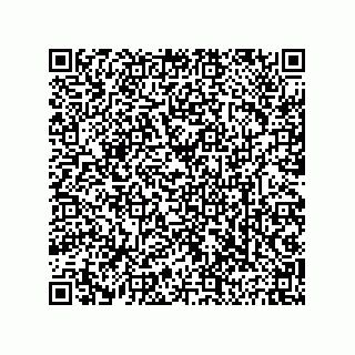 vCard 73422136359
