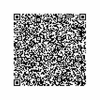 vCard 73422136362