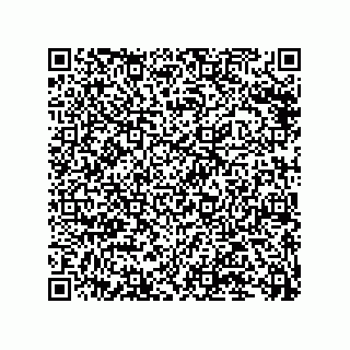 vCard 73422136366