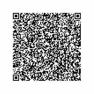 vCard 73422136367