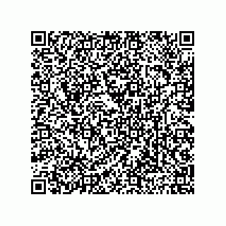 vCard 73422136368