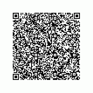vCard 73422136371