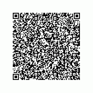vCard 73422136374