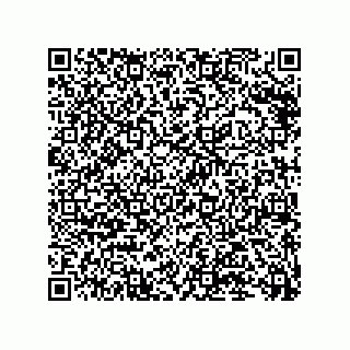 vCard 73422136376
