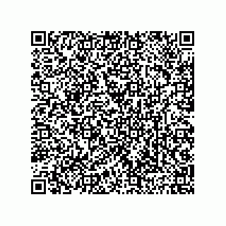 vCard 73422136378