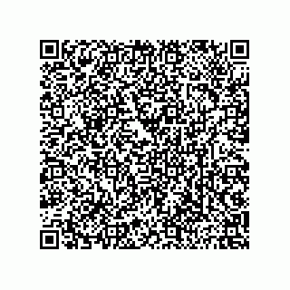 vCard 73422136384