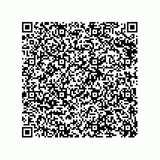 vCard 73422136385