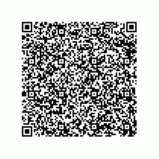 vCard 73422136386
