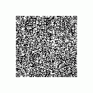 vCard 73422136387