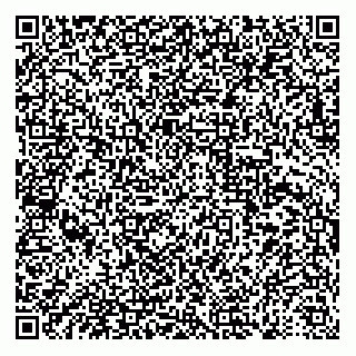 vCard 73422136388