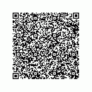 vCard 73422136392