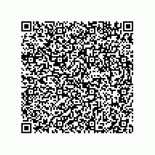 vCard 73422136394