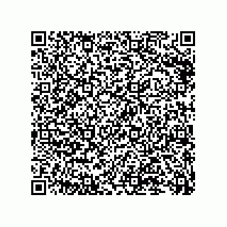 vCard 73422136396