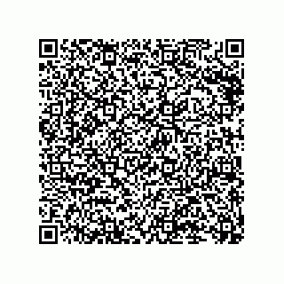 vCard 73422136397
