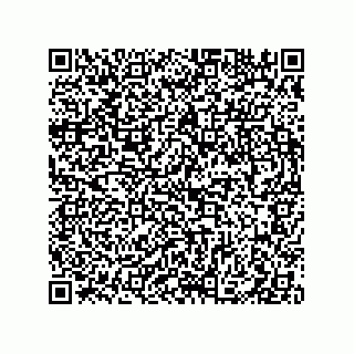 vCard 73422136398