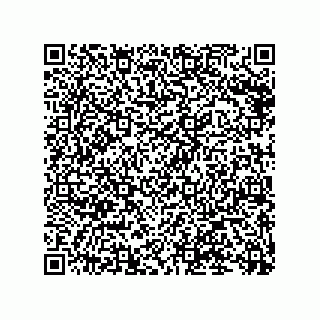 vCard 73422136402