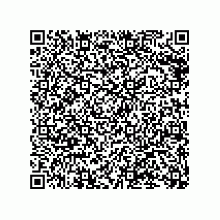 vCard 73422136403
