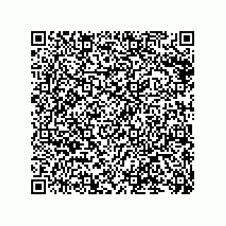 vCard 73422136405