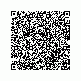 vCard 73422136406