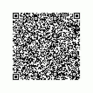 vCard 73422136407