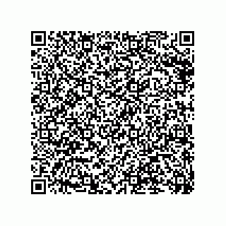 vCard 73422136408