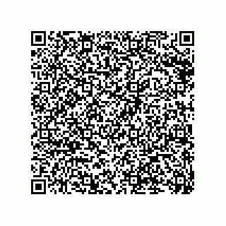 vCard 73422136409