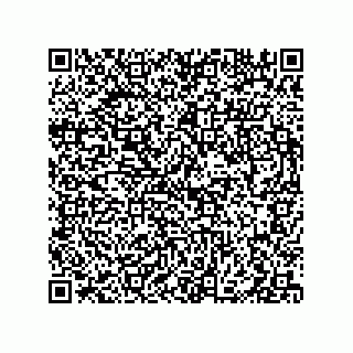 vCard 73422136451