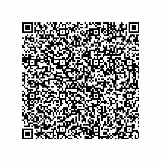 vCard 73422136452