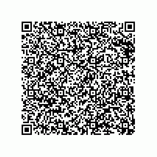 vCard 73422136453