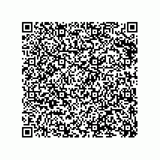 vCard 73422136455
