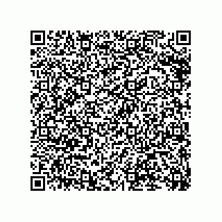 vCard 73422136458